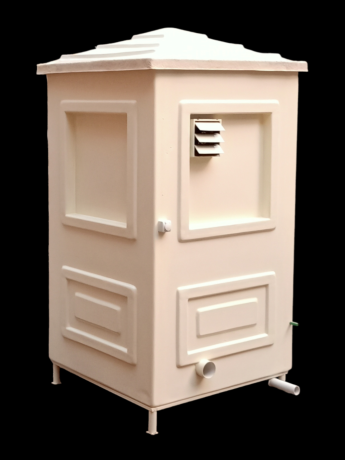 msnaa-alhmamat-algahzh-alnor-llfybr-glas-big-4