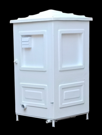 msnaa-alhmamat-algahzh-alnor-llfybr-glas-big-2