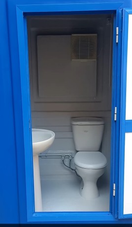 msnaa-alhmamat-algahzh-alnor-llfybr-glas-big-6