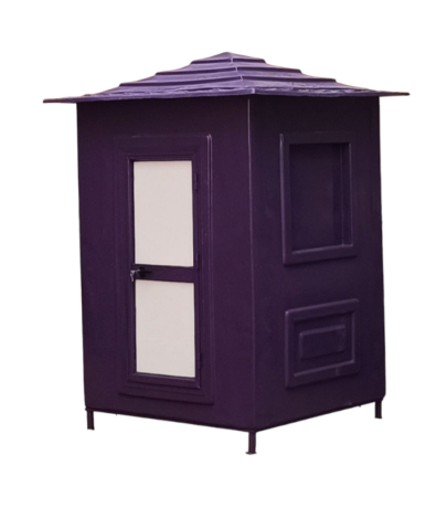 msnaa-alhmamat-algahzh-alnor-llfybr-glas-big-3