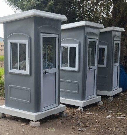 kshk-hras-llbyaa-alnor-llfybr-glas-big-4