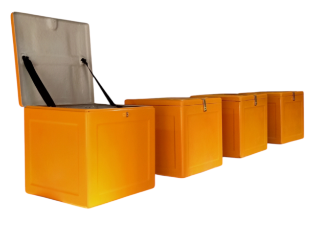 msnaa-snadyk-dlyfry-alnor-llfybr-glas-big-6