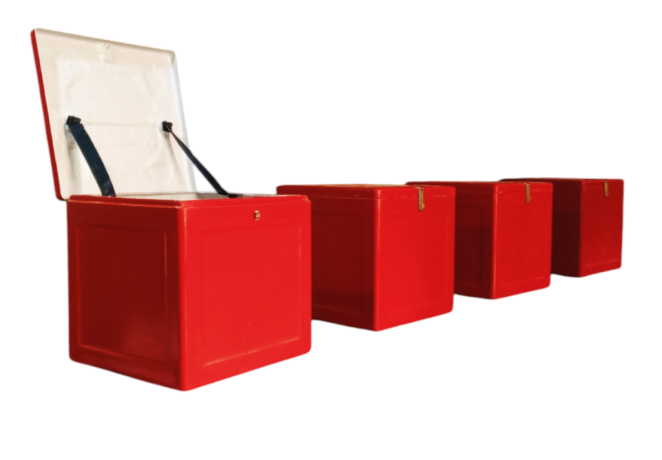 msnaa-snadyk-dlyfry-alnor-llfybr-glas-big-4