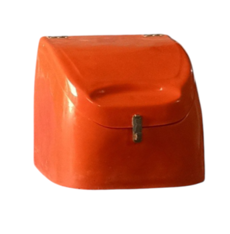 msnaa-snadyk-dlyfry-alnor-llfybr-glas-big-1