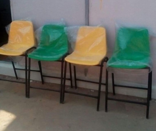 kras-fybr-glas-llbyaa-alnor-llfybr-glas-big-3