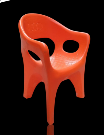 kras-fybr-glas-llbyaa-alnor-llfybr-glas-big-4