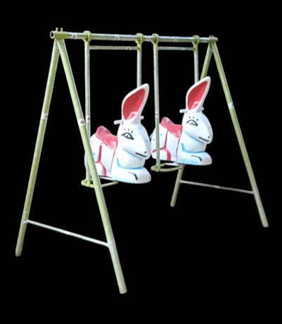 msnaa-alaaab-atfal-alnor-llfybr-glas-big-3