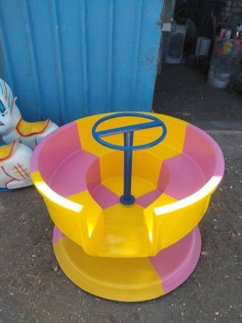 msnaa-alaaab-atfal-alnor-llfybr-glas-big-2