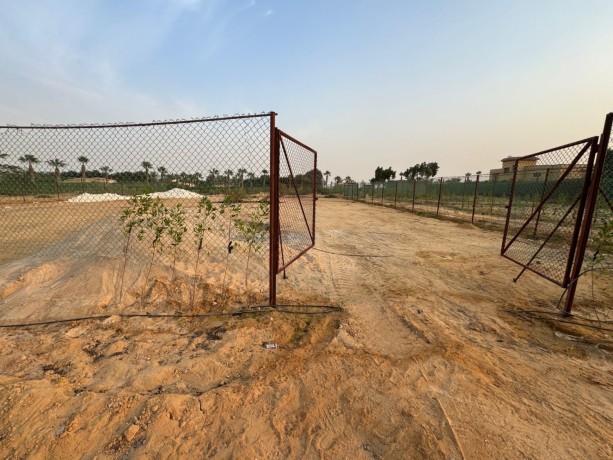 ktaa-ard-mmyz-llbyaa-fy-kmbond-oady-alnkhyl-big-0