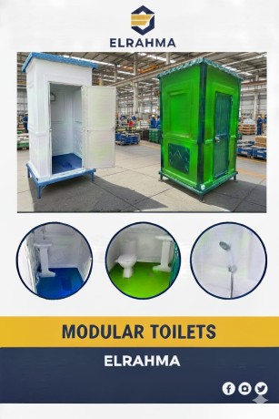 shrk-alrhm-ltsnyaa-dorat-myah-mtnkl-fybr-glas-bmkasat-mkhtlf-big-4