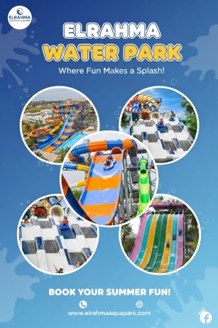 shrk-alrhm-llakoabark-fybrglas-llfnadk-oalkry-alsyahy-big-5