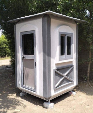 akshak-hras-llbyaa-abn-hmydo-llfybr-glas-big-6