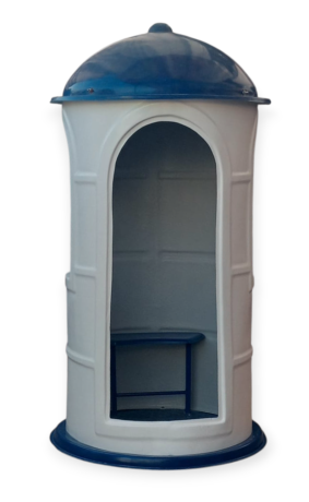 akshak-hras-llbyaa-abn-hmydo-llfybr-glas-big-1