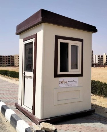 akshak-hras-llbyaa-abn-hmydo-llfybr-glas-big-3