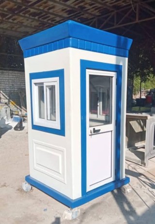 kshk-hras-fybr-glas-akshak-hras-llbyaa-big-6