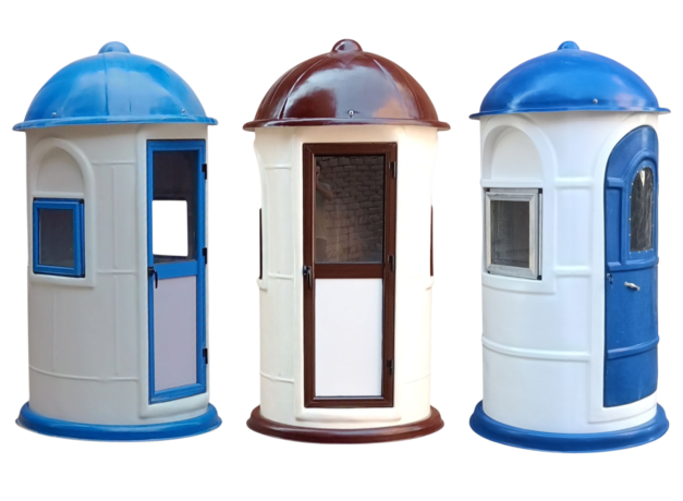 kshk-hras-fybr-glas-akshak-hras-llbyaa-big-0