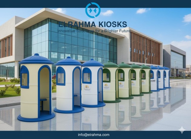 akshak-hras-fybrglas-alrhm-llfybrglas-big-0