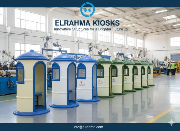 akshak-hras-fybrglas-alrhm-llfybrglas-big-1