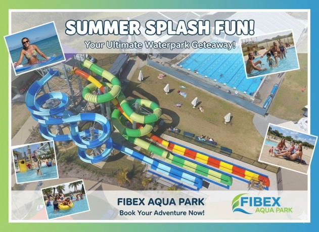 msnaa-fybks-llakoabark-fybrglas-big-0