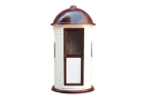 kshk-hras-llbyaa-akshak-fybr-glas-llbyaa-small-3