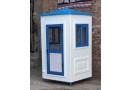 kshk-hras-llbyaa-akshak-fybr-glas-llbyaa-small-1