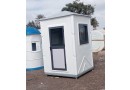 kshk-hras-llbyaa-akshak-fybr-glas-llbyaa-small-6