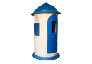 kshk-hras-llbyaa-akshak-fybr-glas-llbyaa-small-5