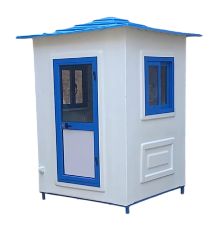 kshk-hras-llbyaa-akshak-fybr-glas-llbyaa-big-4