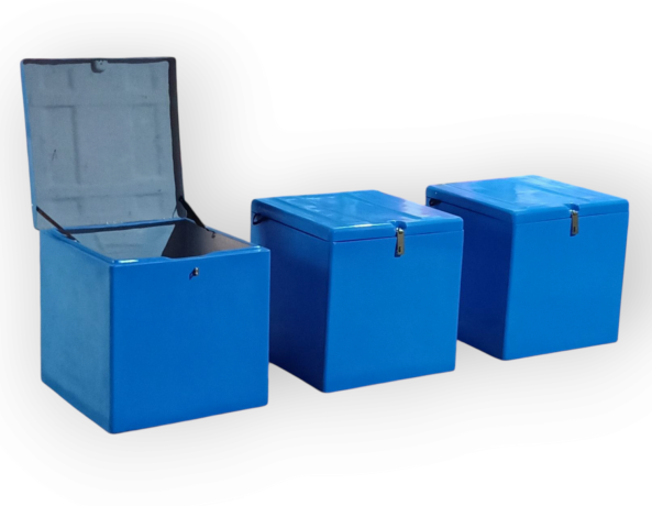 msnaa-snadyk-dlyfry-snadyk-dlyfry-llbyaa-big-6