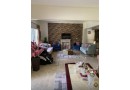 fyla-llbyaa-fy-golf-alslymany-fy-aayon-alnkhyl-nmothg-almas-tshtyb-sobr-loks-small-3