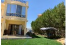 fyla-llbyaa-fy-golf-alslymany-fy-aayon-alnkhyl-nmothg-almas-tshtyb-sobr-loks-small-0