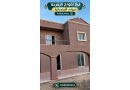 fyla-llbyaa-fy-golf-alslymany-nmothg-alzmrd-small-0