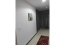 fyla-llbyaa-nmothg-algohr-bgolf-alslymany-tshtyb-sobr-loks-small-4