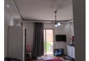 fyla-llbyaa-nmothg-algohr-bgolf-alslymany-tshtyb-sobr-loks-small-3