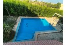 fyla-llbyaa-fy-golf-alslymany-tshtyb-raky-gda-nmothg-mmyz-small-3
