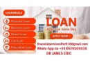 do-you-need-urgent-loan-offer-contact-us-small-0