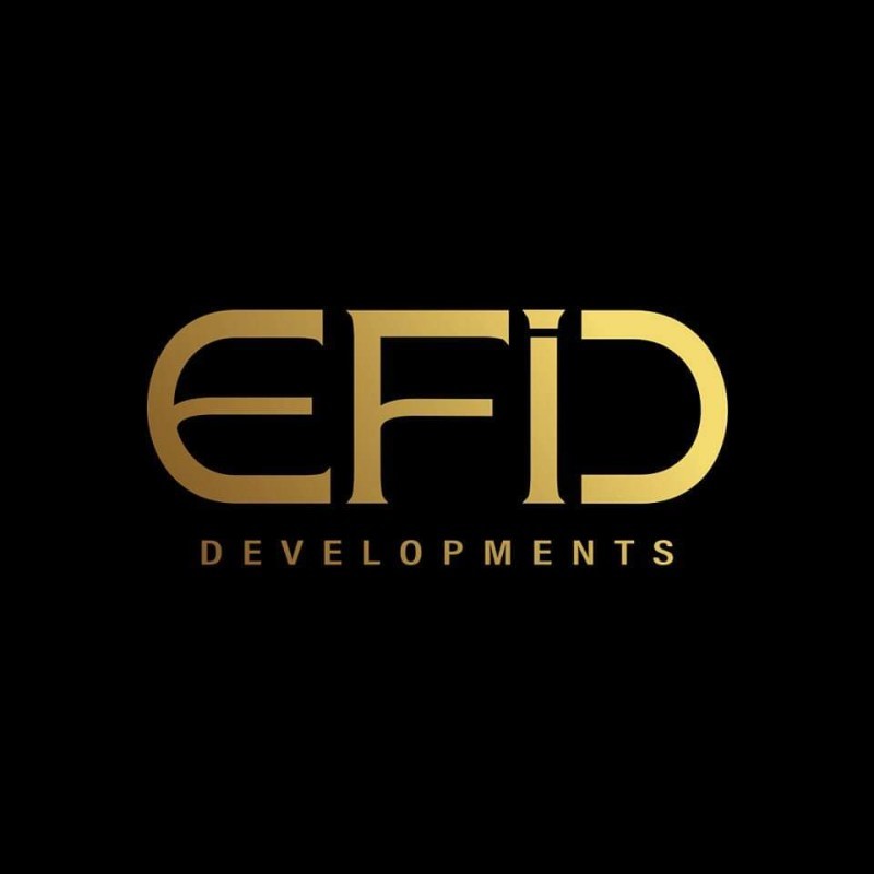 EFID