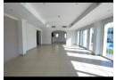 brand-new-villas-for-sale-in-ajman-small-1