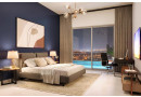 4500-per-month-own-apartment-in-dubai-1min-to-metro-small-0