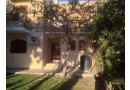 villa-for-sale-in-marina-5-small-1