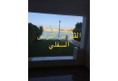 villa-for-sale-in-marina-5-small-6