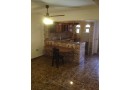 villa-for-sale-in-marina-5-small-2