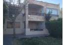 villa-for-sale-in-marina-5-small-0