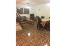 villa-for-sale-in-marina-5-small-5