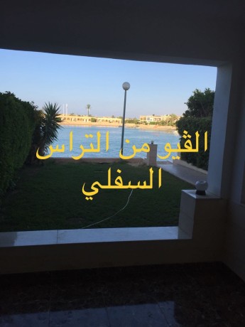 villa-for-sale-in-marina-5-big-6