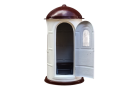 kshk-hras-ktr-125-gahz-llbyaa-small-4