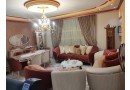 shk-llbyaa-fy-almaaady-balkrb-mn-sharaa-dmshk-bkaml-alfrsh-oalaghz-small-0