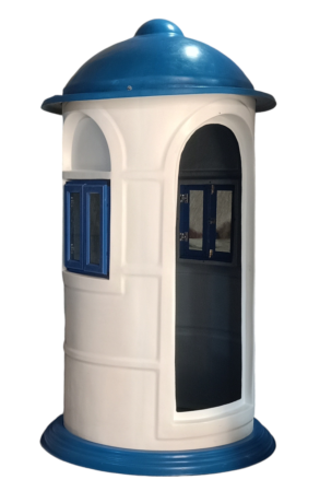 kshk-hras-fybr-glas-llbyaa-big-0