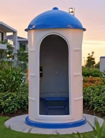 akshak-fybr-glas-llbyaa-alkahrh-algdydh-big-3