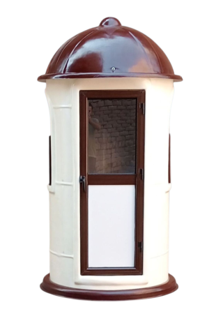 akshak-fybr-glas-llbyaa-alkahrh-algdydh-big-6